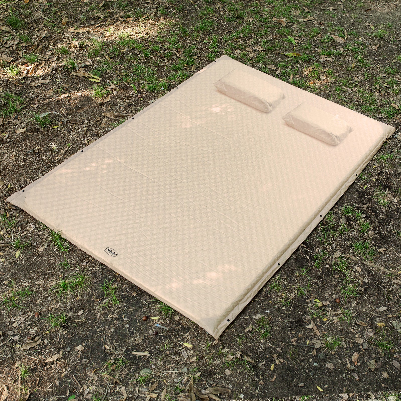 マット・寝具 – Hilander（ハイランダー）公式ストア｜アウトドア