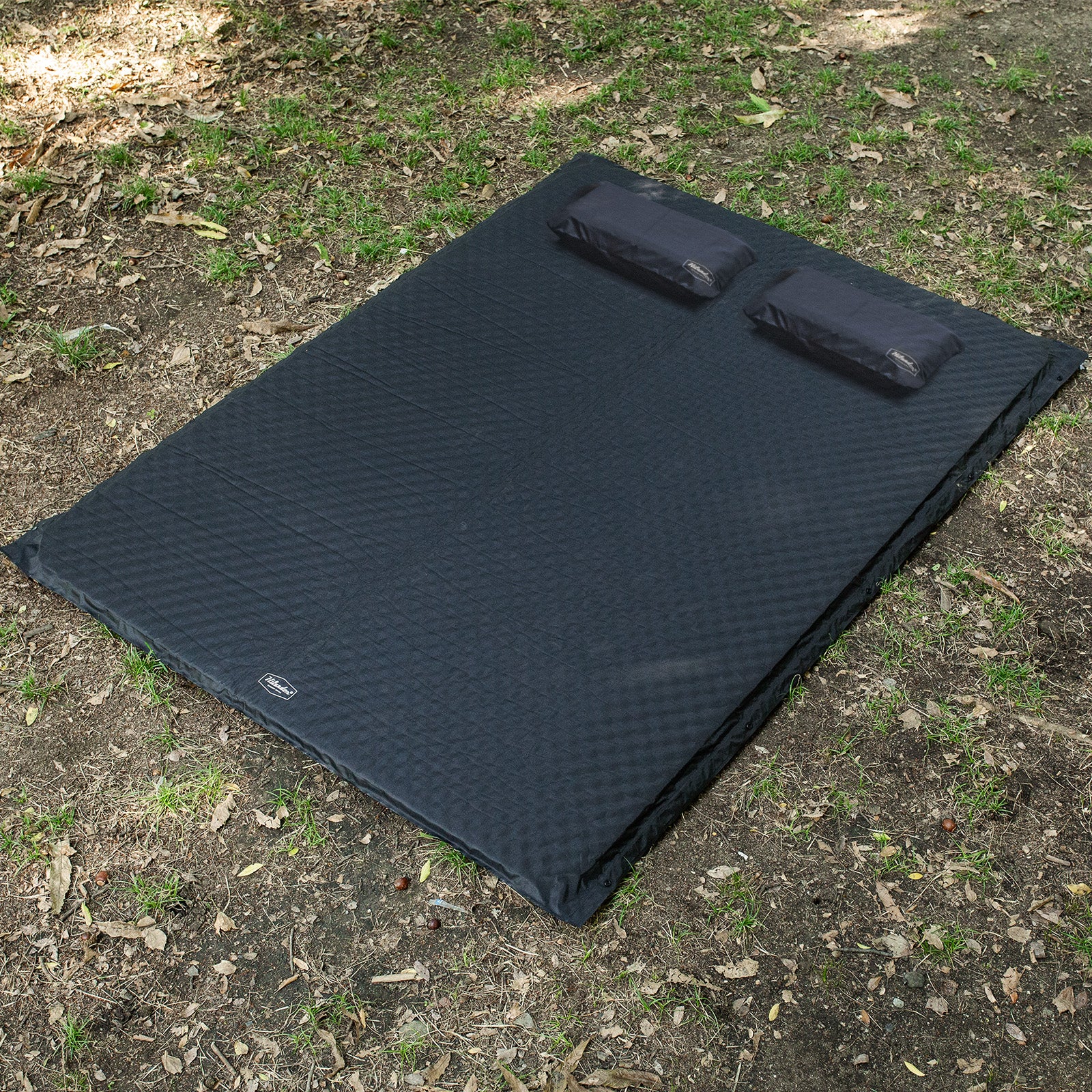 マット・寝具 – Hilander（ハイランダー）公式ストア