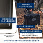 ハイランドクーラーボックス　２５Ｌ　クーラーＢＯＸ　ハード【１年保証】【発送予定1～2日】