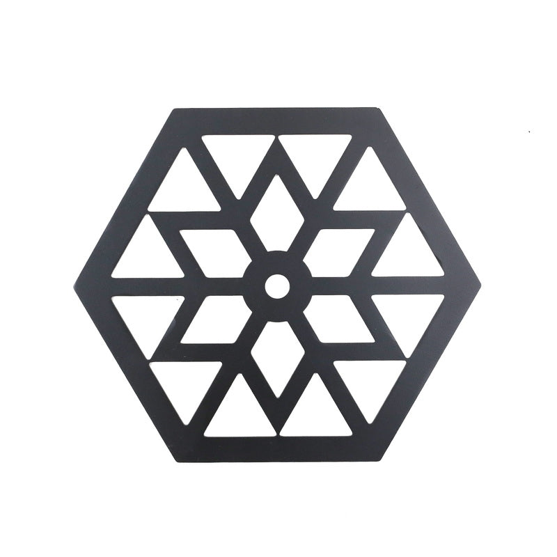 焚き火台　六花（りっか）専用　ロストル