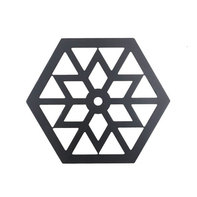 焚き火台 六花（りっか）専用 ロストル