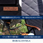 【公式限定セット】クライマックスローチェア2 ST（スチール）×2脚