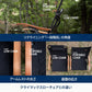 【公式限定セット】クライマックスポータブルチェア×2個