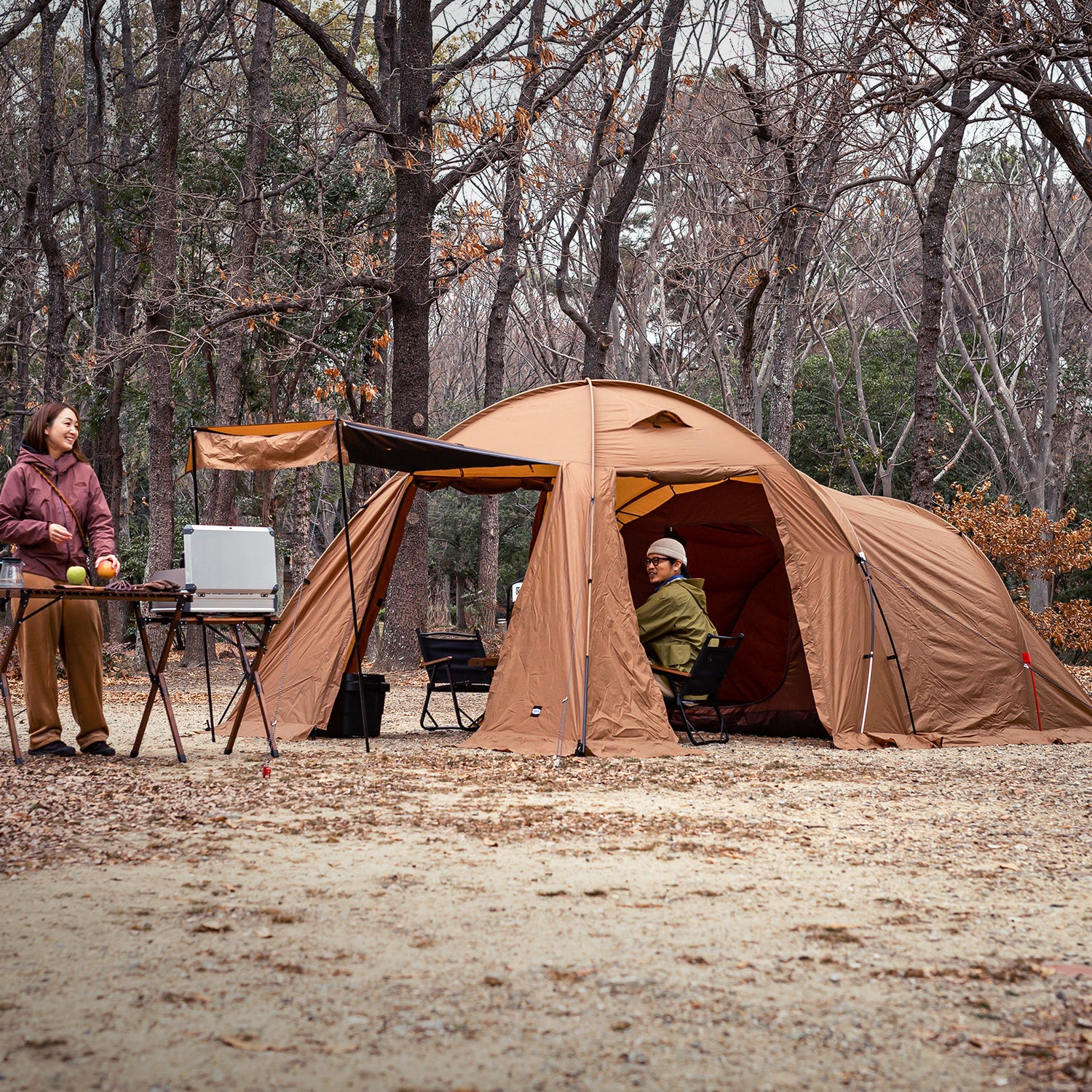 LIMITED_7_DAYS202604（25）