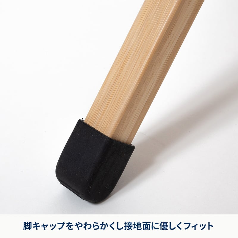 ＣＨＥＦ　ＴＡＢＬＥ（シェフテーブル）アウトドア　キャンプ　ローテーブル　ＩＧＴ互換　【１年保証】【発送予定1～2日】