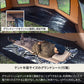 オールドベス　シェルター＋自立式インナーテント　２点セット【発送予定1～2日】