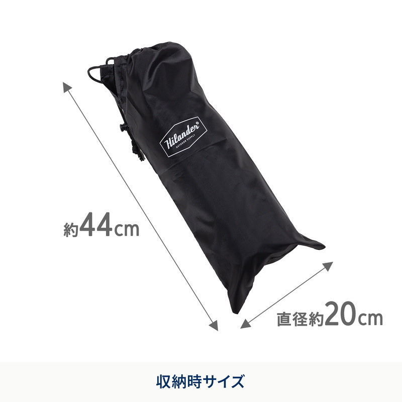 クライマックスインフレーターピロー　インフレータブル　車中泊　キャンプ　アウトドア　旅行【一年保証】【発送予定1～2日】