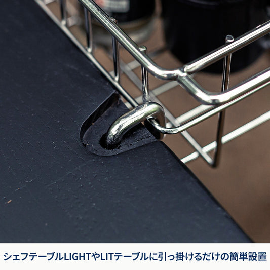 エクステンション　メッシュユニット【１年保証】ＩＧＴ互換【発送予定1～2日】
