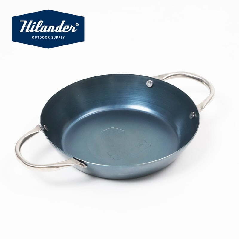 【お得なセット】ＬＩＴ　ＴＡＢＬＥ（リットテーブル）＋六花スタッキングパン×２個