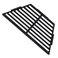 焚き火台　六花専用　梯形五徳（テイケイゴトク）