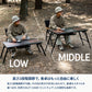 10月上旬発送ＬＩＴ　ＴＡＢＬＥ　ＷＩＤＥ【１年保証】