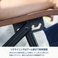 【お得なセット】クライマックスローチェア　ＭＥＳＨ＋クライマックスオットマン　ＭＥＳＨ【1〜2日で発送】