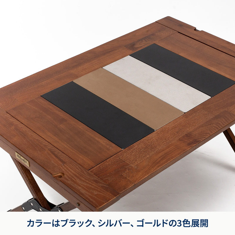 シェフテーブル・ＬＩＴ　ＴＡＢＬＥ用天板　ＩＧＴ互換　【発送予定1～2日】