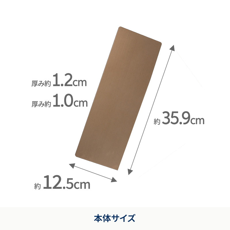 シェフテーブル・ＬＩＴ　ＴＡＢＬＥ用天板　ＩＧＴ互換　【発送予定1～2日】