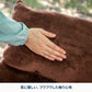 難燃チェアカバー　クライマックスローチェア用　アウトドアチェア　椅子　クッション