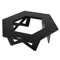 ヘキサゴンテーブルＬＩＧＨＴ