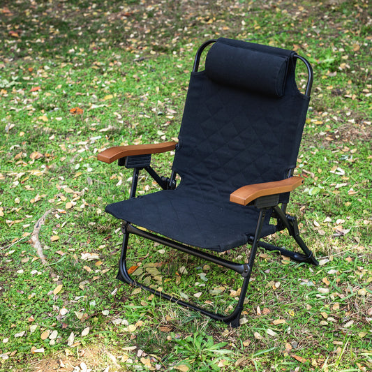 クライマックスチェア　キッズ