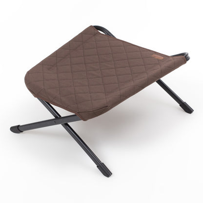 11月下旬発送クライマックスオットマン