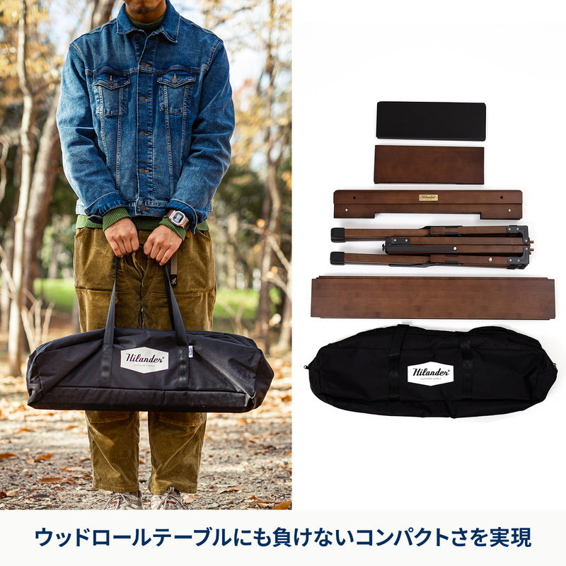 【２０２６福袋】シェフテーブル＋シェフチェア＋ブリザードサイドボックス＋キッチンツールセット【発送予定1～2日】