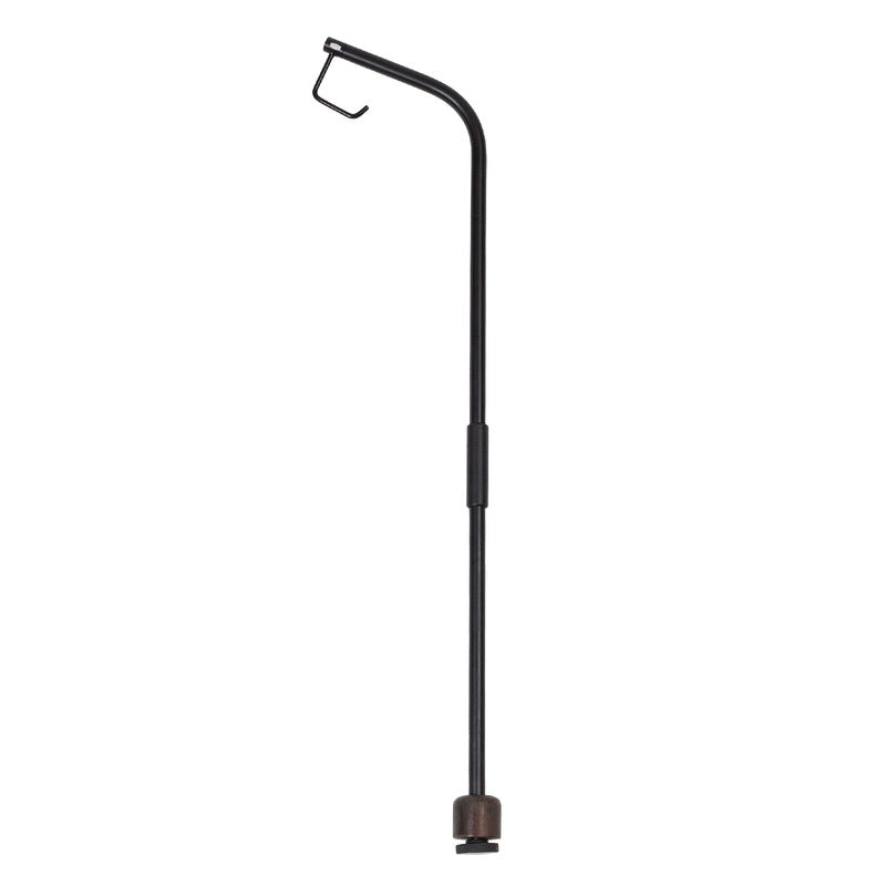 ランタンスタンド