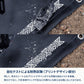 【お得なセット】焚き火台　六花（りっか）梯形五徳付き＋焚き火台六花（りっか）専用焚き火シート【1〜2日で発送】
