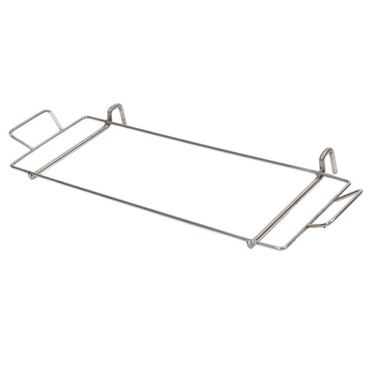 エクステンション　サイドトレー【オプション】