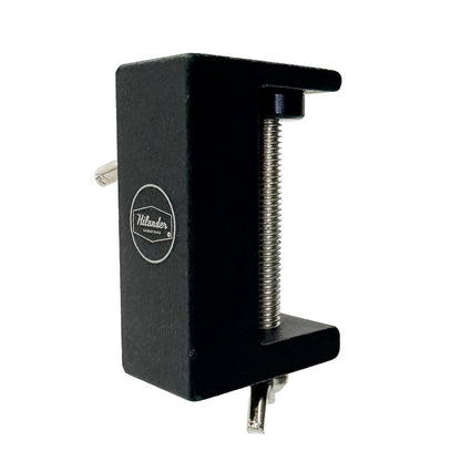 ランタンスタンド用　クランプ