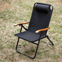 クライマックスハイチェア