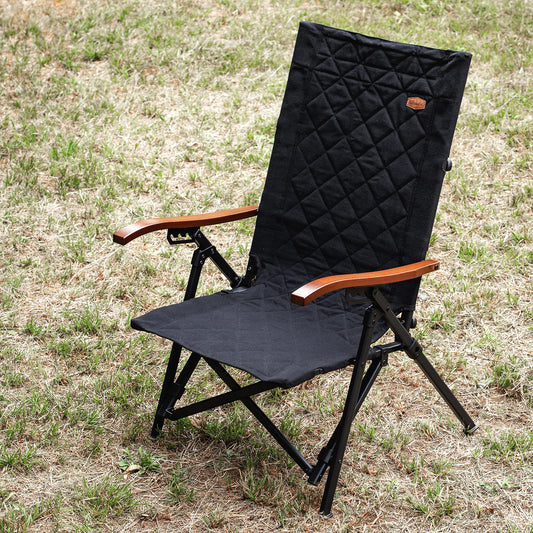 クライマックスポータブルチェア【１年保証】【発送予定1～2日】