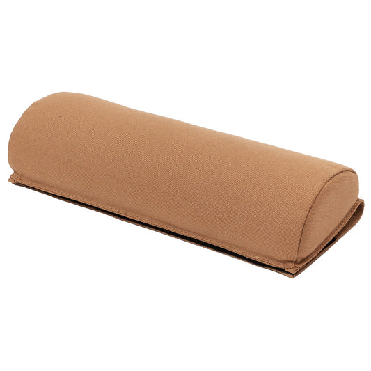 クライマックスローチェア専用枕　柔らかいＴＹＰＥ　ヘッドレスト【オプション】【発送予定1～2日】