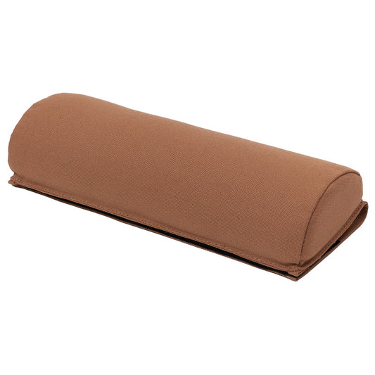 クライマックスローチェア専用枕　硬いＴＹＰＥ　ヘッドレスト【オプション】【発送予定1～2日】