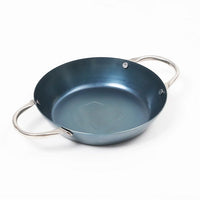 六花スタッキングパン