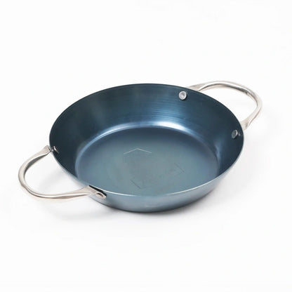 六花スタッキングパン