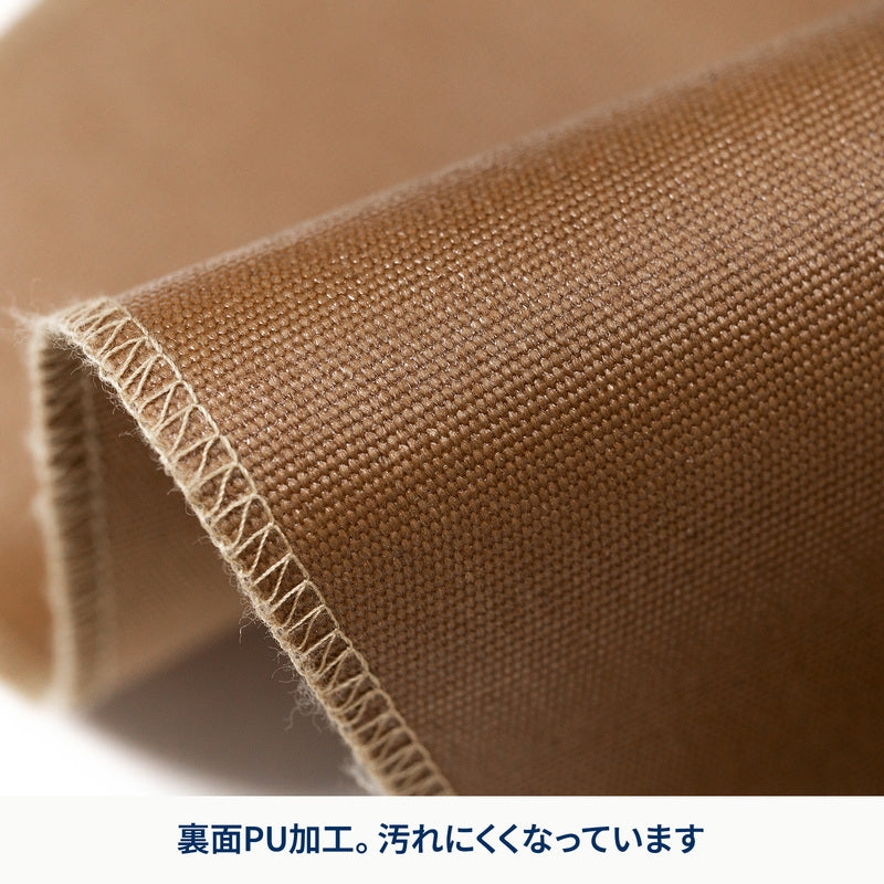 ランチョンマット HCE-001 | ハイランダー公式サイト – Hilander