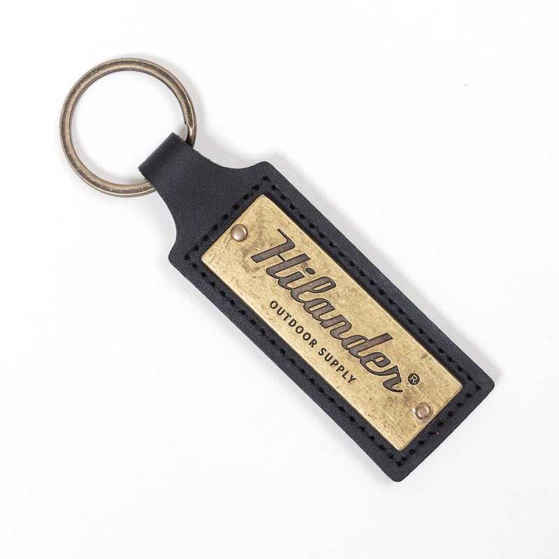 フィールドギア