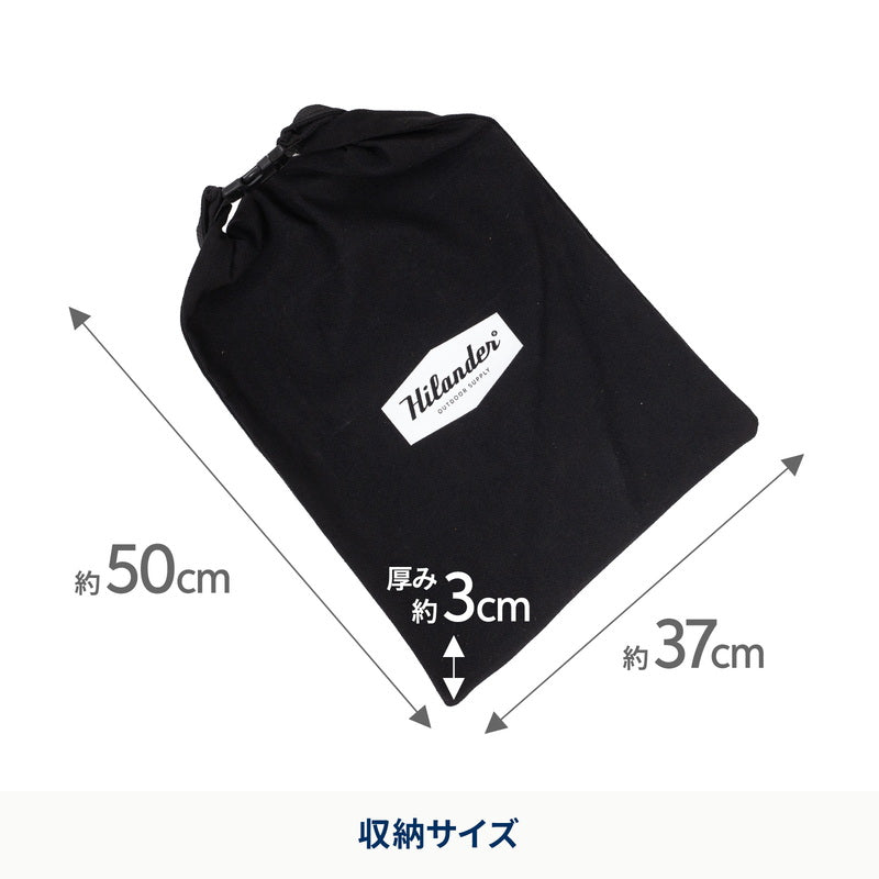 焚き火台　六花（りっか）BIG