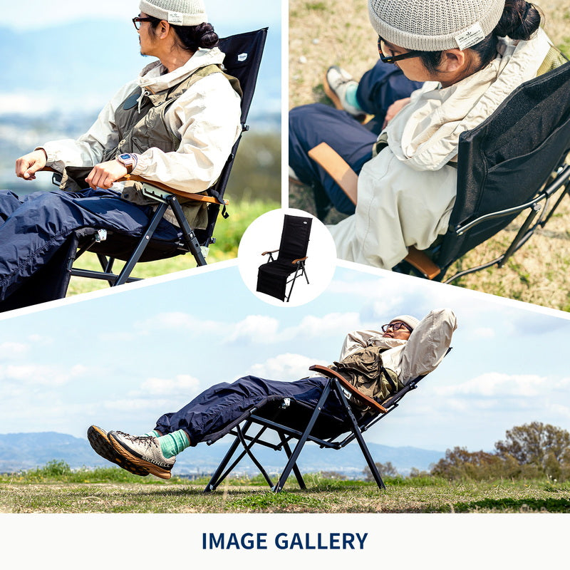 リクライニングチェアＤＸ