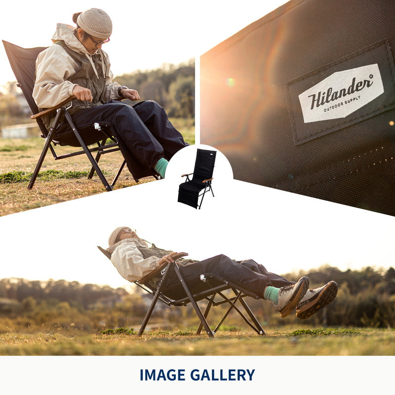 リクライニングチェアＤＸ