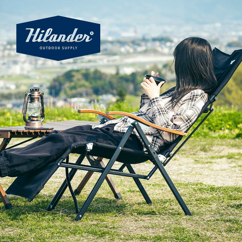 リクライニングチェアＤＸ