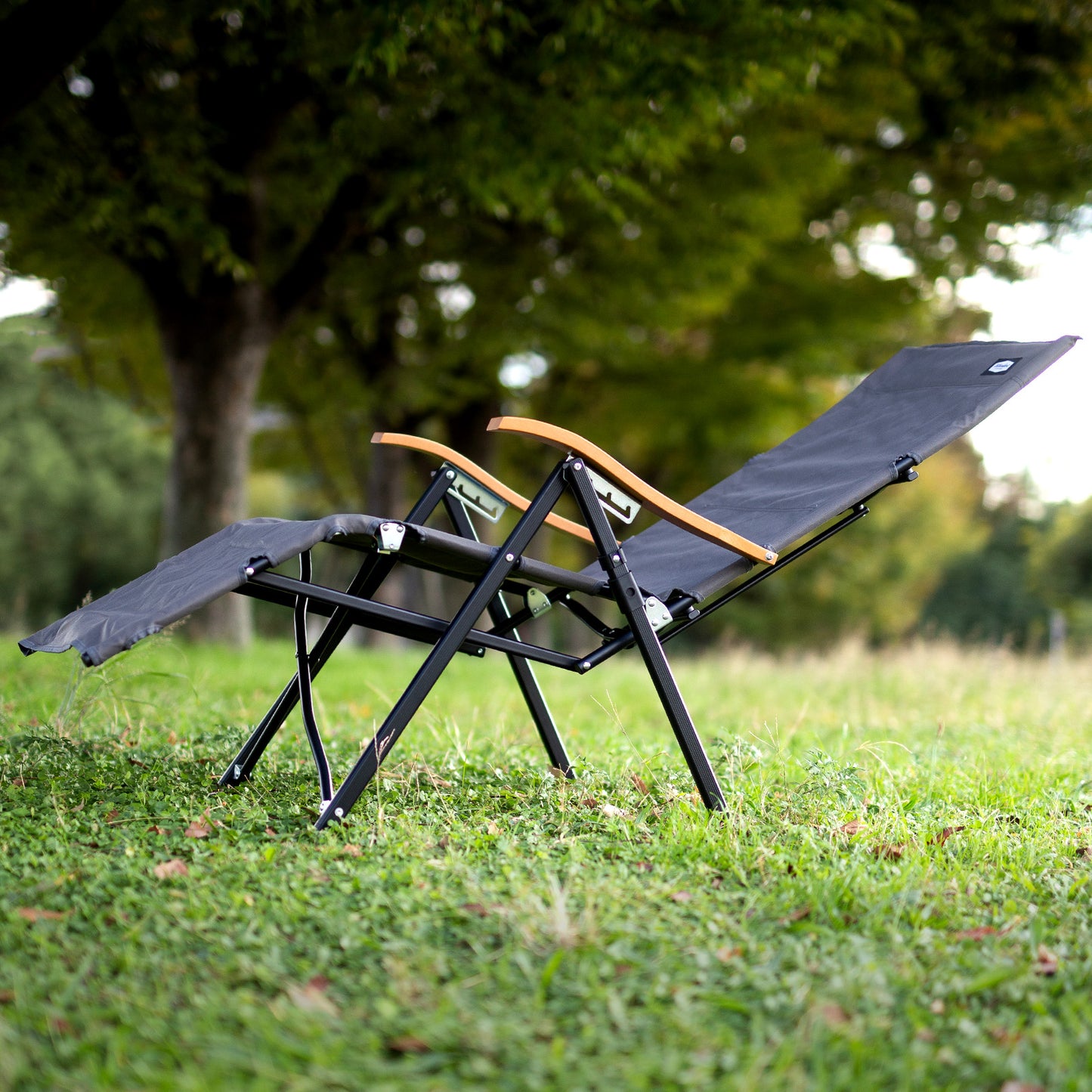 リクライニングチェアＤＸ