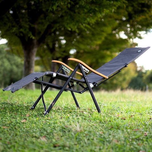 リクライニングチェアＤＸ