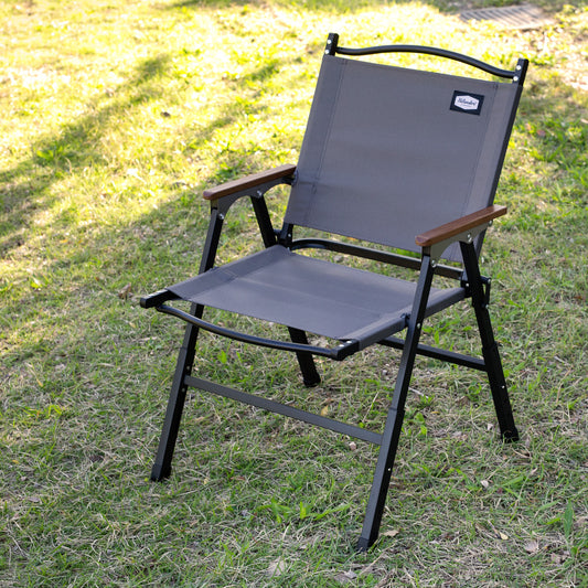 ＬＩＴ　ＣＨＡＩＲ（リットチェア）