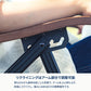 シェフテーブルｌｉｇｈｔ　９０＋クライマックスローチェアＳＴセット【発送予定1～2日】