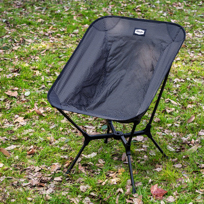 X-FRAME COMPACT CHAIR（エックスフレームコンパクトチェア）
