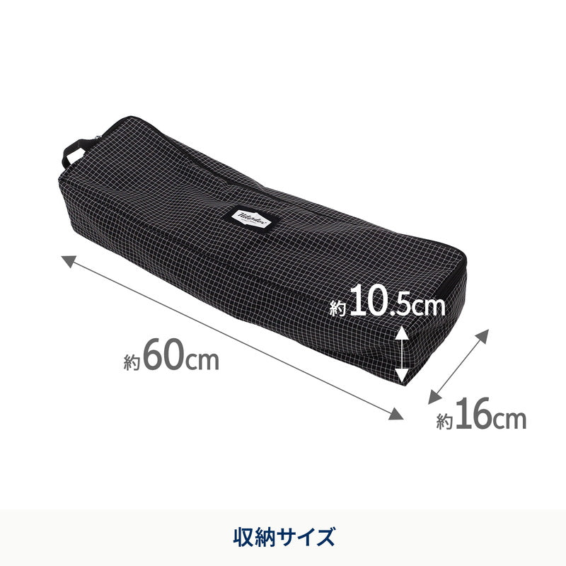 X-FRAME COMPACT TABLE（エックスフレーム コンパクトテーブル）