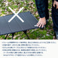 X-FRAME COMPACT TABLE（エックスフレーム コンパクトテーブル）