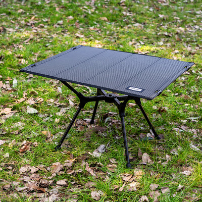 X-FRAME COMPACT TABLE（エックスフレーム コンパクトテーブル）