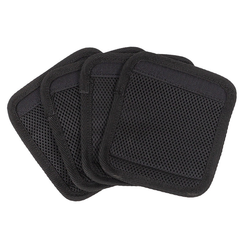 クライマックスローチェア脚カバー