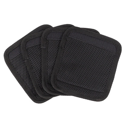 クライマックスローチェア脚カバー