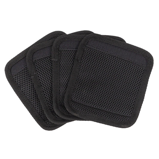 クライマックスローチェア脚カバー